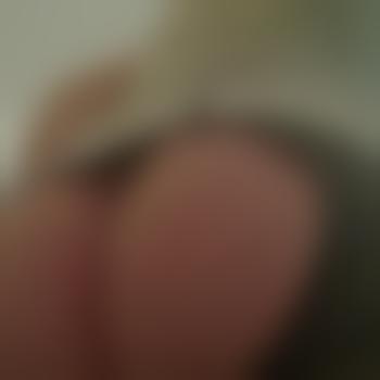 MrSearchforfun