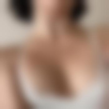 SexyTransDoll69
