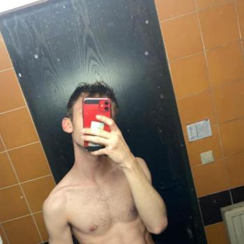 Tk_king