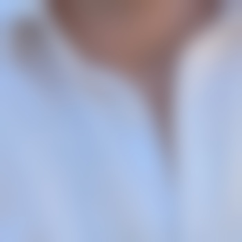 Hafenmeister69