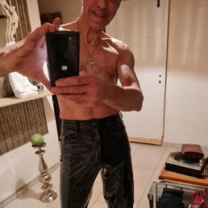 LuckyLuciano09