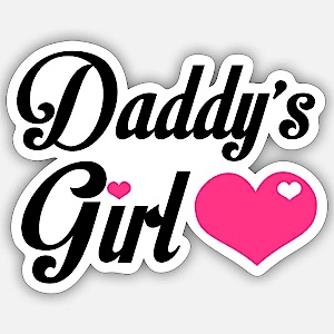 DaddyDom & LittleGirl / Nordrhein-West