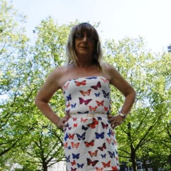 tgirljulie