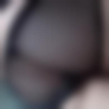 PassivundSextoys