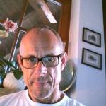 Chris886-9260