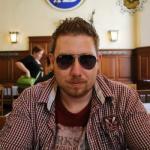Richy001