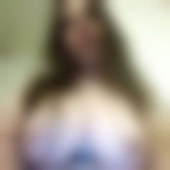 Makemeyours
