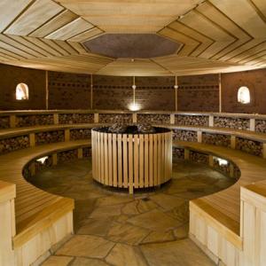 Eiswiese Göttingen