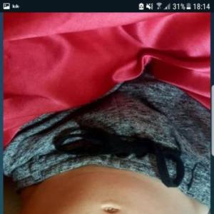 HornyBoy123434
