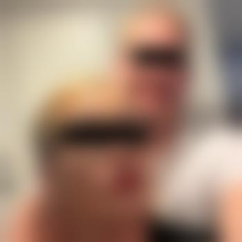 couple69