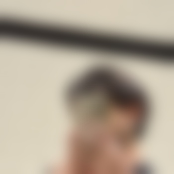 Lust2234