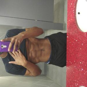 deran_84