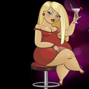 Club Indulge