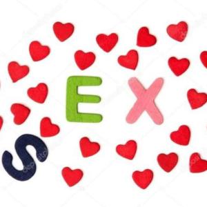 Erotisches rund um Amberg.