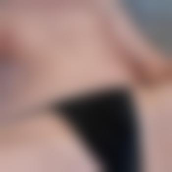 Cockringmichael