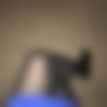 devotedwtstute