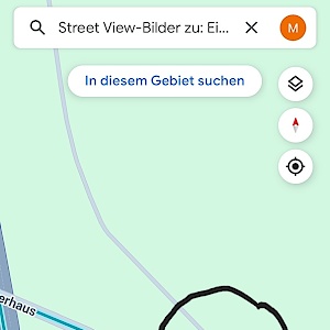 Am Bayerhaus