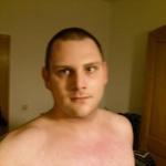 chris33aus17034