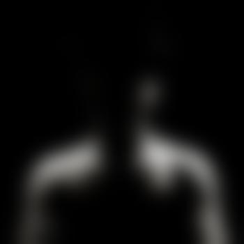 MagicMike83_1983
