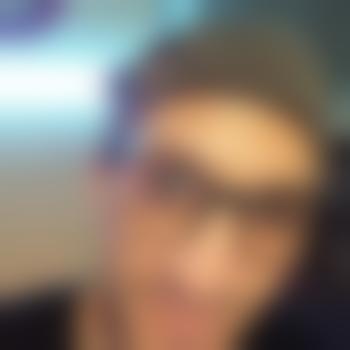 Angelito74