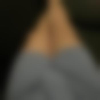 Schwerter58239