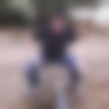 Akimbo69