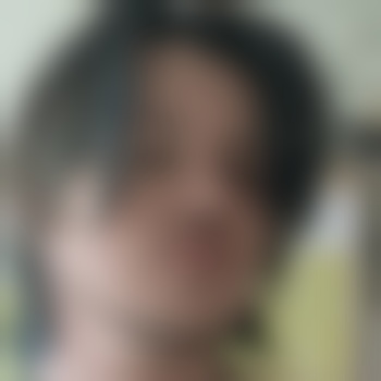 EmoBoy00
