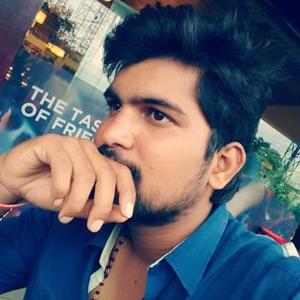 bharath-3081