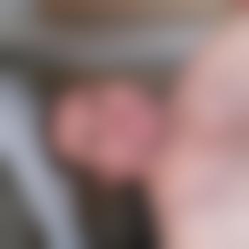 Björns