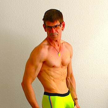 Altboxer