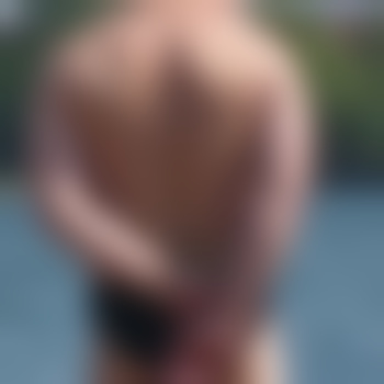 Fickmaxe