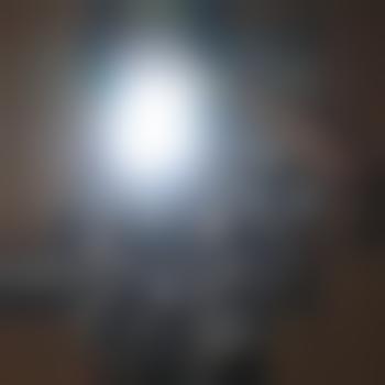 Marina_tv_nrw