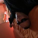 NiceLover19x5