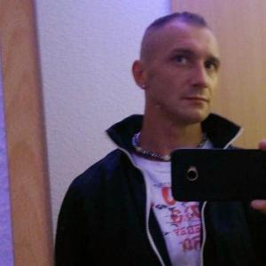 DoSteve78