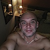 BlaseHase2