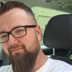 Siggi18er