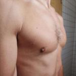 tony84tt
