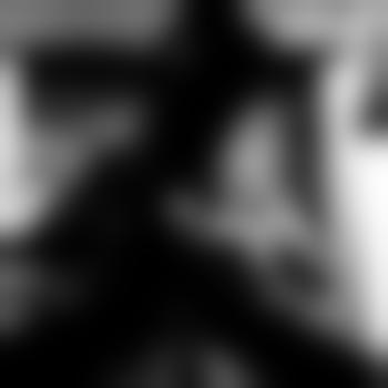 Dom_sucht_DICH