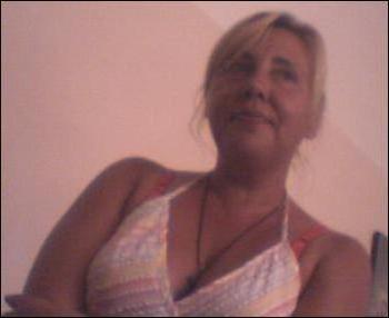 basted6