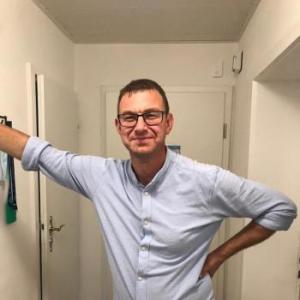Matthias-5105