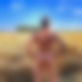 Naturnackt75