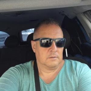 sekler
