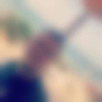single83-