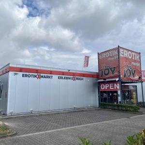 Xtrajoy Barsinghausen Bad Nenndorf