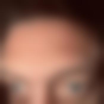 DerRegissuer