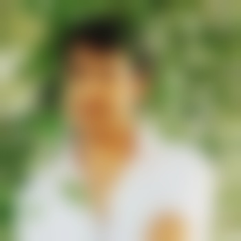 Fareed
