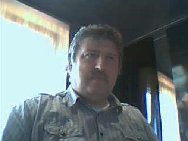 micha491961