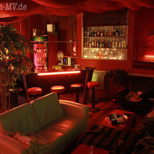 Swinger-Party im Sexkino Schwerin
