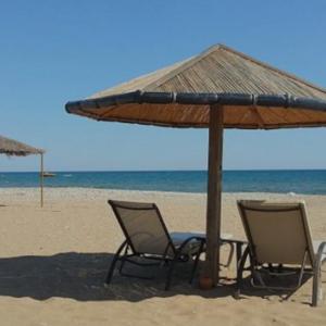 Türkische community 🇹🇷 🇹🇷 🇹🇷