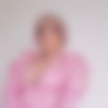 Nikki_O01